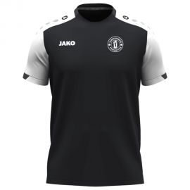 Jako Dynamic TV Friesoythe T-Shirt
