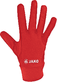 view:front;quality:B;position:5;concreteColor:506;baseColor:958