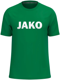 view:front;quality:A;position:5;concreteColor:560;baseColor:953;colorCombination:1108