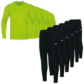 view:front;position:11;concreteColor:605;baseColor:959;colorBlock1:605;colorBlock2:605