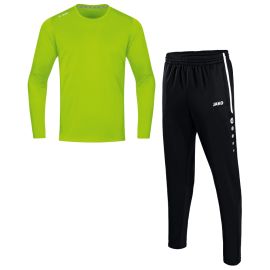 view:front;position:11;concreteColor:605;baseColor:959;colorBlock1:605;colorBlock2:600