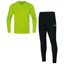 view:front;position:11;concreteColor:605;baseColor:959;colorBlock1:605;colorBlock2:605