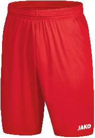 view:front;quality:B;position:5;concreteColor:506;baseColor:958