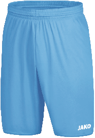 view:front;quality:B;position:5;concreteColor:520;baseColor:948