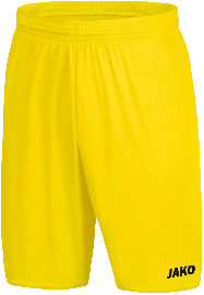 view:front;quality:B;position:5;concreteColor:605;baseColor:959