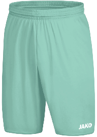 view:front;quality:B;position:5;concreteColor:584;baseColor:950