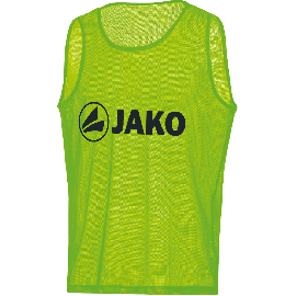 view:front;quality:B;position:5;concreteColor:522;baseColor:953;colorCombination:1109