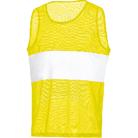 view:front;quality:B;position:5;concreteColor:545;baseColor:950;colorCombination:1109