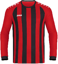 view:front;quality:B;position:5;concreteColor:543;baseColor:958;colorCombination:1111