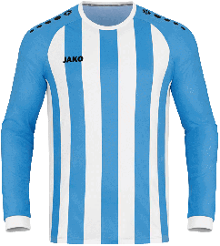 view:front;quality:B;position:5;concreteColor:503;baseColor:948;colorCombination:1103