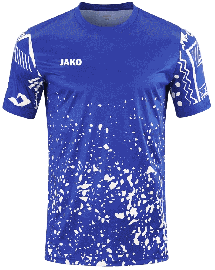 view:front;quality:A;position:5;concreteColor:549;baseColor:948;colorCombination:1103