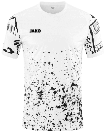 view:front;quality:A;position:5;concreteColor:549;baseColor:948;colorCombination:1103
