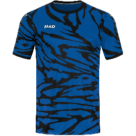 view:front;quality:A;position:5;concreteColor:558;baseColor:948;colorCombination:1102