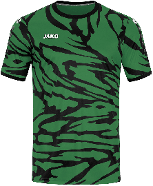 view:front;quality:A;position:5;concreteColor:571;baseColor:953;colorCombination:1107