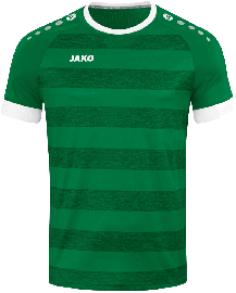 view:front;quality:B;position:5;concreteColor:567;baseColor:953