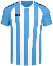 view:front;quality:B;position:5;concreteColor:503;baseColor:948;colorCombination:1103