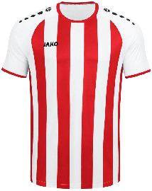 view:front;quality:B;position:5;concreteColor:490;baseColor:960;colorCombination:1119