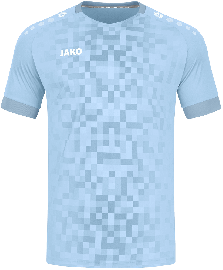 view:front;quality:A;position:5;concreteColor:520;baseColor:948