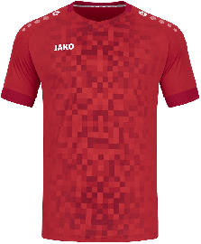view:front;quality:A;position:5;concreteColor:502;baseColor:958
