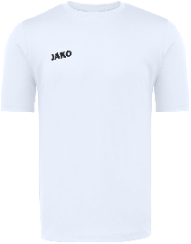 view:front;quality:A;position:5;concreteColor:489;baseColor:960