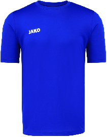 view:front;quality:A;position:5;concreteColor:555;baseColor:948