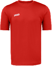 view:front;quality:A;position:5;concreteColor:506;baseColor:958