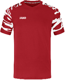 view:front;quality:B;position:5;concreteColor:651;baseColor:958;colorCombination:1112