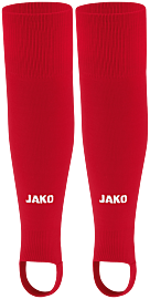 view:front;quality:B;position:5;concreteColor:506;baseColor:958