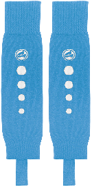 view:front;quality:B;position:5;concreteColor:520;baseColor:948
