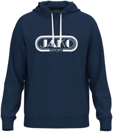 view:front;quality:A;position:5;concreteColor:615;baseColor:948;colorCombination:1103