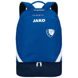 Jako Iconic FC Alemannia Klein-Auheim Kinder Rucksack