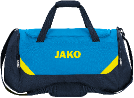 view:front;quality:A;position:5;concreteColor:501;baseColor:948