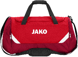 Jako Iconic Fussball Sporttasche Iconic