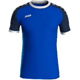 view:front;quality:A;position:5;concreteColor:974;baseColor:956