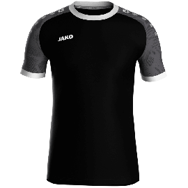 view:front;quality:A;position:5;concreteColor:974;baseColor:956