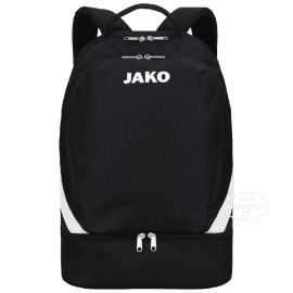 Jako Iconic JSG Wiesmoor Kinder Rucksack