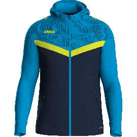 view:front;quality:A;position:5;concreteColor:704;baseColor:958
