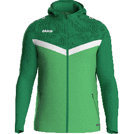view:front;quality:A;position:5;concreteColor:704;baseColor:958