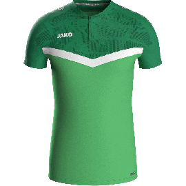 view:front;quality:A;position:5;concreteColor:752;baseColor:952