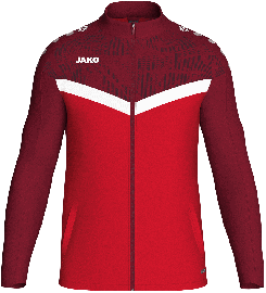 view:front;quality:A;position:5;concreteColor:752;baseColor:952