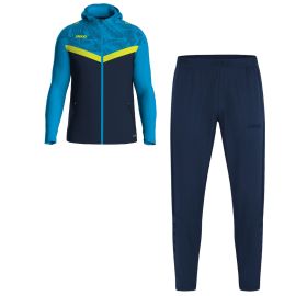 view:front;position:11;concreteColor:704;baseColor:958;colorBlock1:704;colorBlock2:497