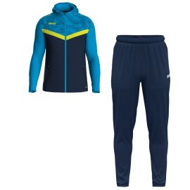 view:front;position:11;concreteColor:529;baseColor:948;colorBlock1:529;colorBlock2:620