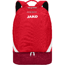 view:front;quality:A;position:5;concreteColor:704;baseColor:958