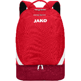 Jako Iconic Rucksack