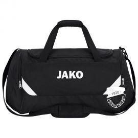 Jako Iconic SV Höltinghausen Herren Damen Fussball Sporttasche Gr. S