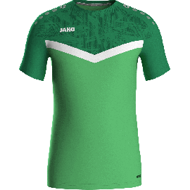 view:front;quality:A;position:5;concreteColor:704;baseColor:958