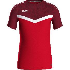view:front;quality:A;position:5;concreteColor:704;baseColor:958