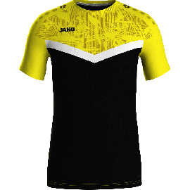view:front;quality:A;position:5;concreteColor:704;baseColor:958