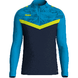 view:front;quality:A;position:5;concreteColor:529;baseColor:948