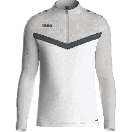 view:front;quality:A;position:5;concreteColor:537;baseColor:960